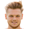 Lion Schweers player photo