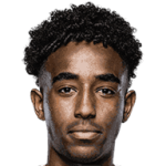 Lior Kasa player photo