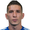 Lirim Kastrati player photo