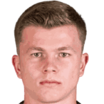 Lisandru Olmeta player photo