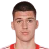 Ljubo Puljić player photo