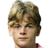 Logan Briggs player photo