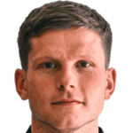 Logi Tomasson player photo