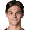 Loïc Lüthi player photo