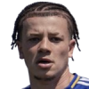 Lorenz Hutchinson player photo