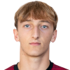 Lorenzo Beghetto player photo