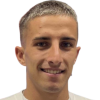 Lorenzo Coccia player photo