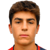 Lorenzo Colonnese player photo