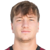 Lorenzo Gagliardi player photo
