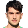 Lorenzo Gori player photo