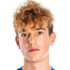 Lorenzo Malanca player photo