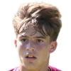 Lorenzo Paratici player photo