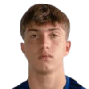 Lorenzo Tosi player photo