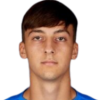 Lorenzo Tosto player photo
