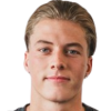 Loris Giandomenico player photo
