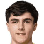 Louis Leroux player photo