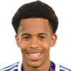 Louis Page player photo