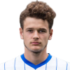 Louis Verstraete player photo