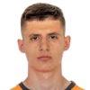 Lovre Kulušić player photo