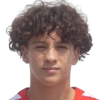 Lovro Chelfi player photo