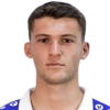 Luan Lleshi player photo