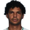 Luanderson player photo