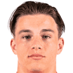 Luc Nieuwenhuijs player photo