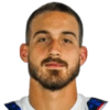 Luca Falabella player photo