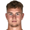Luca Bendel player photo