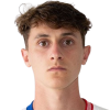 Luca Bombino player photo