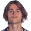Luca Costa player photo