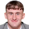 Luca Davis player photo