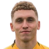 Luca Herrmann player photo