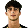 Luca Lo Scalzo player photo
