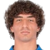 Luca Marianucci player photo