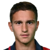 Luca Nesi player photo