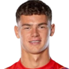 Luca Podlech player photo