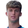 Luca Schirone player photo