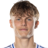 Luca Vozar player photo