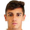 Lucas Fasson player photo