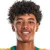 Lucas Herrington player photo