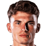 Lucas Maronnier player photo