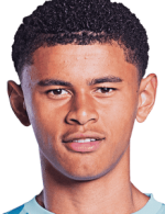 Lucca Brughmans player photo