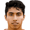 Luciano Cabral player photo