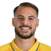 Luigi Canotto player photo