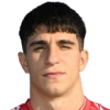 Luis Buzi player photo