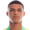 Luis Eduardo Guedes de Souza player photo