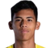 Luis Quintero player photo