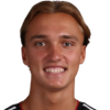 Luis Engelns player photo