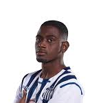 Luis Angulo player photo